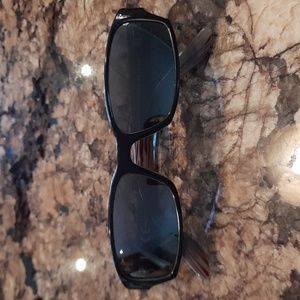 Maui Jim Singlasses